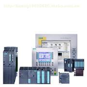 【6GK1 415-0AA01】价格,厂家,图片,供应商,工业自动化装置,上海施承电气自动化 - 产品库 - 阿土伯交易网
